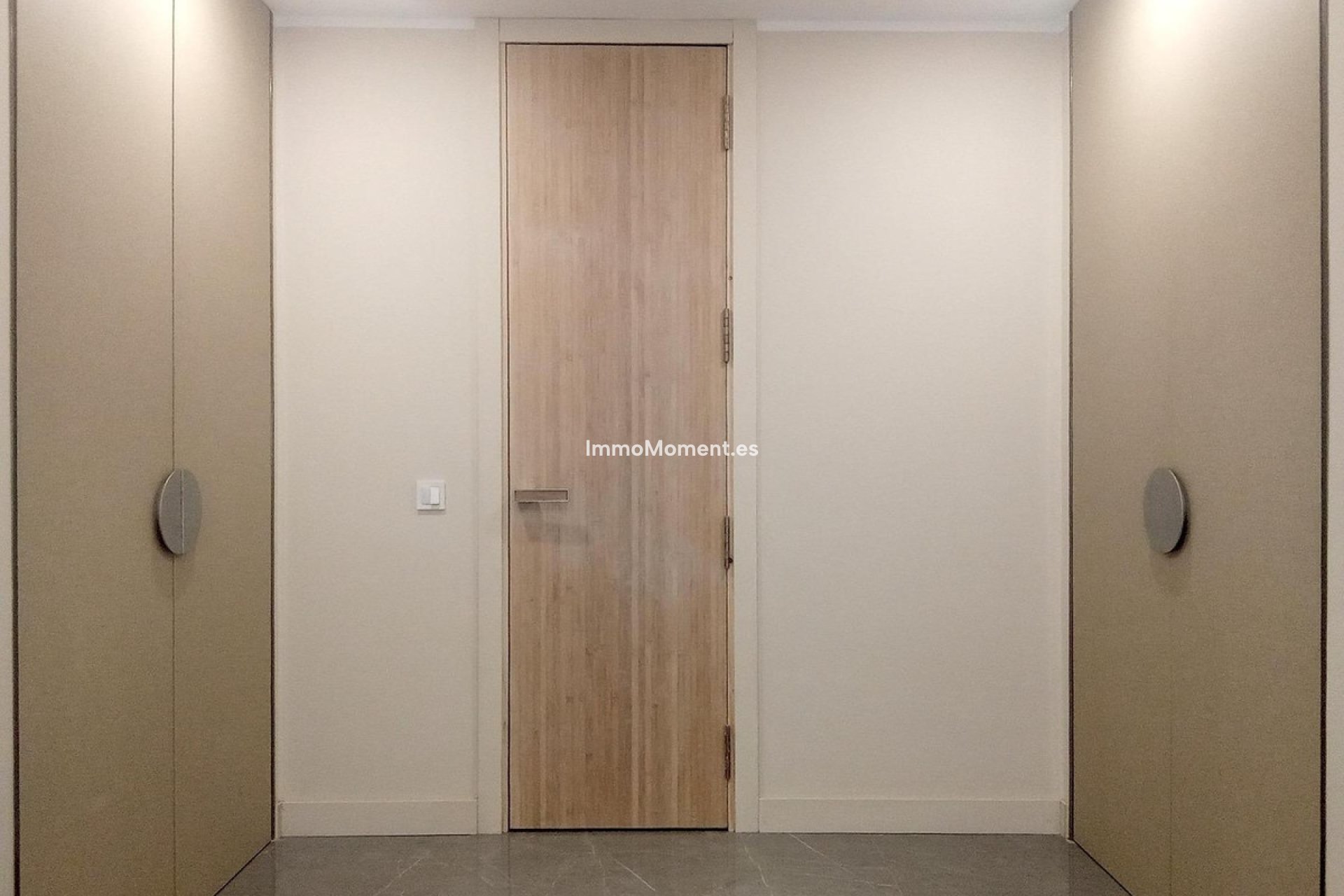 Wiederverkauf - Wohnung - Alicante - Alicante Centro