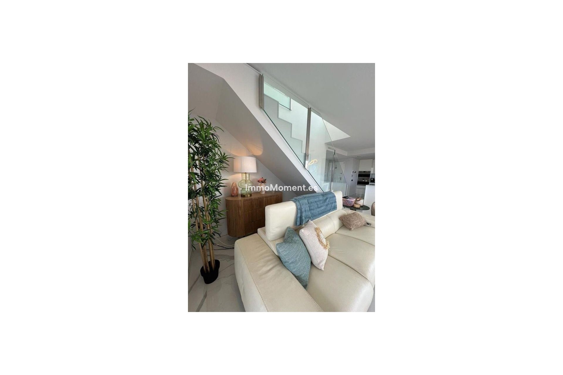 Wiederverkauf - Wohnung - Alicante - Alicante Centro