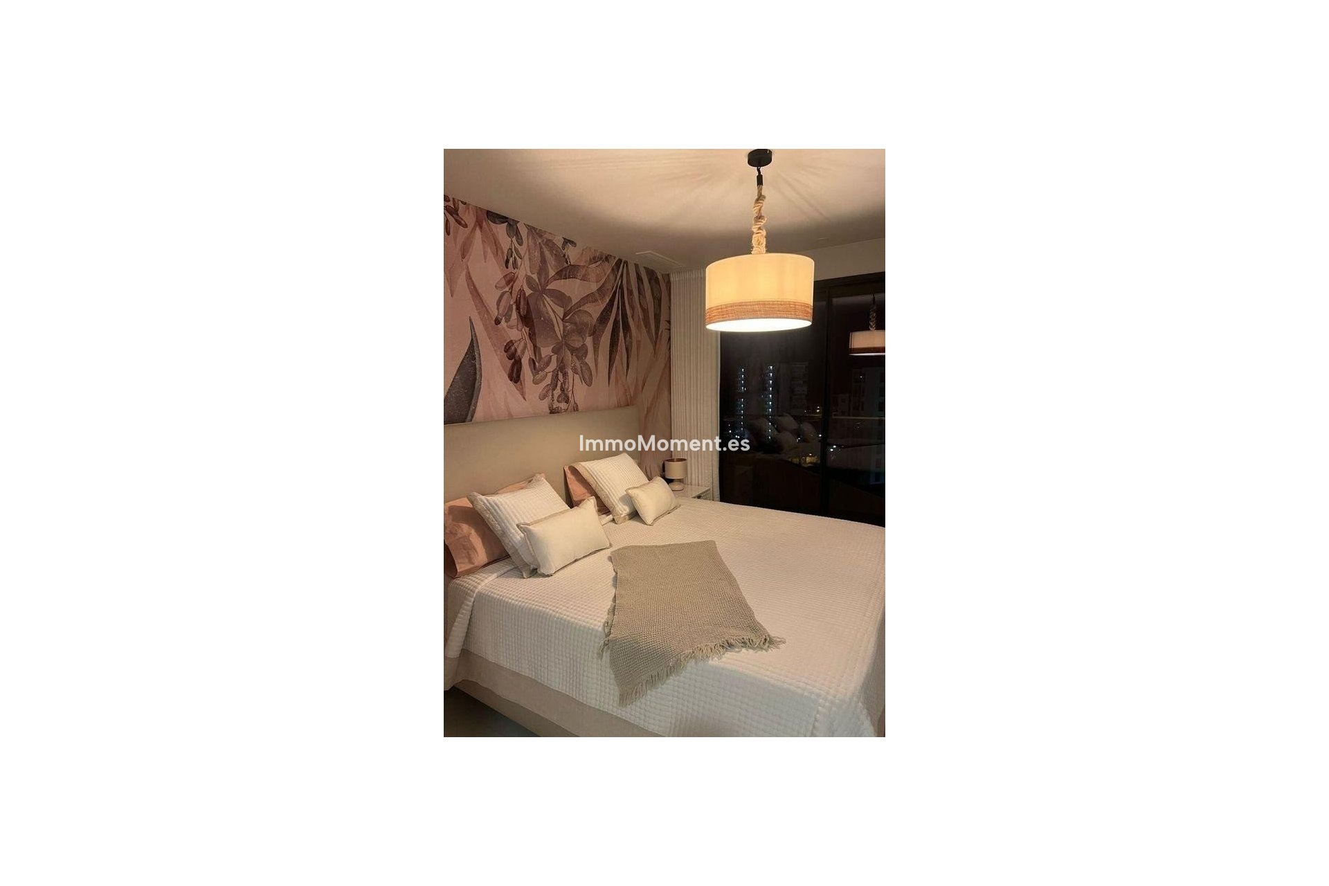 Wiederverkauf - Wohnung - Alicante - Alicante Centro