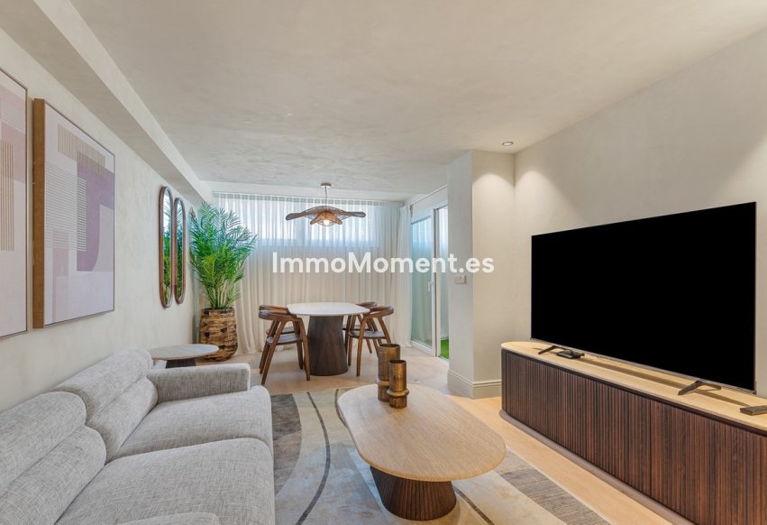 Wiederverkauf - Wohnung - Alicante - Alicante Centro