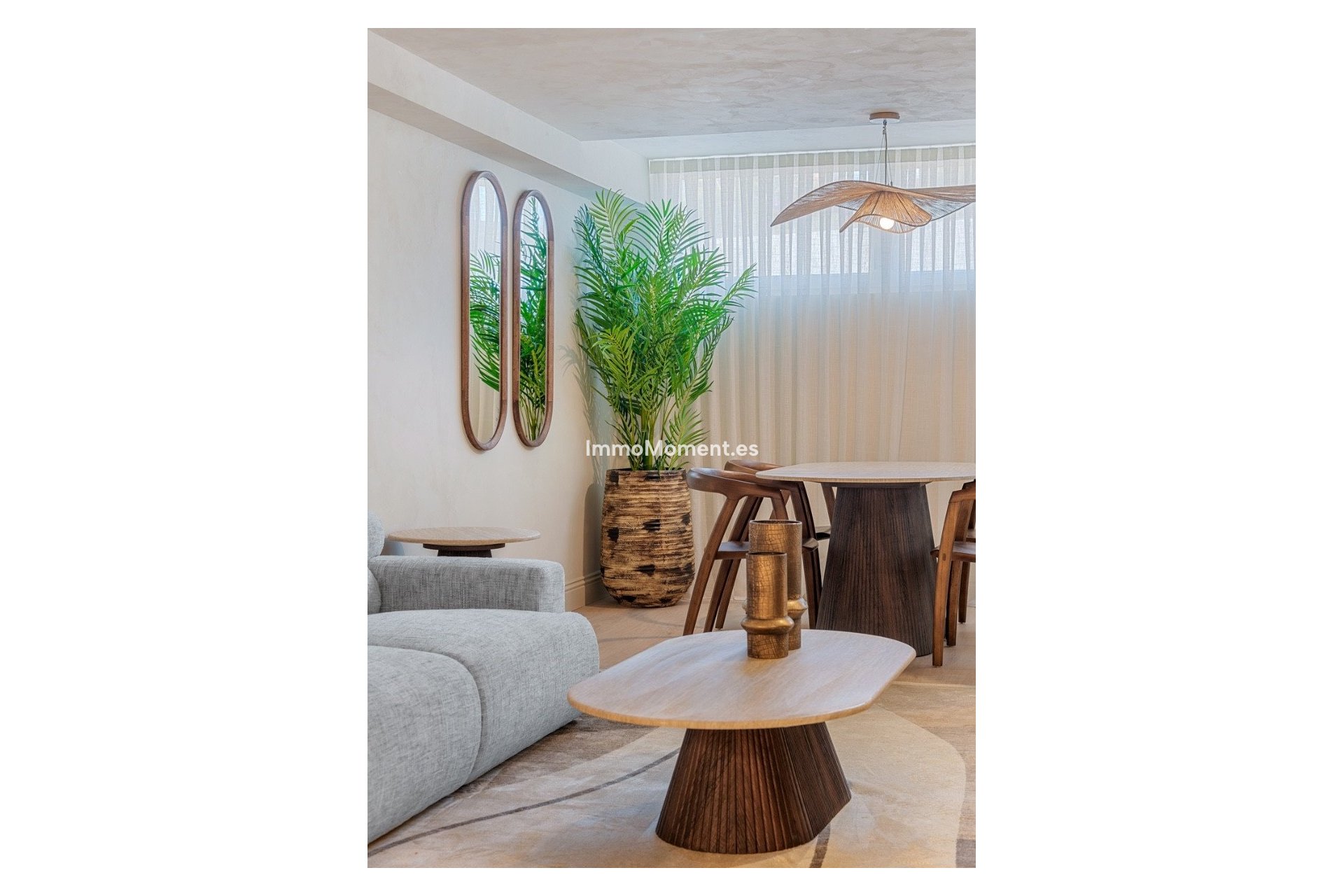 Wiederverkauf - Wohnung - Alicante - Alicante Centro