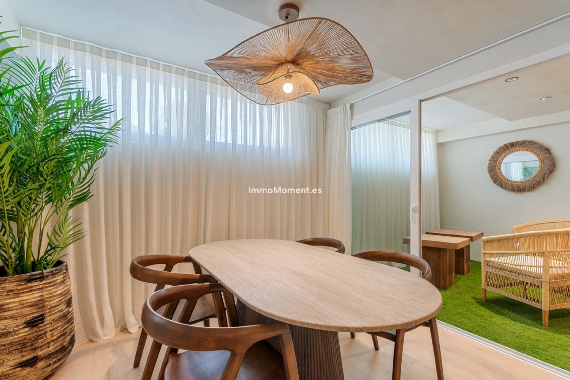 Wiederverkauf - Wohnung - Alicante - Alicante Centro