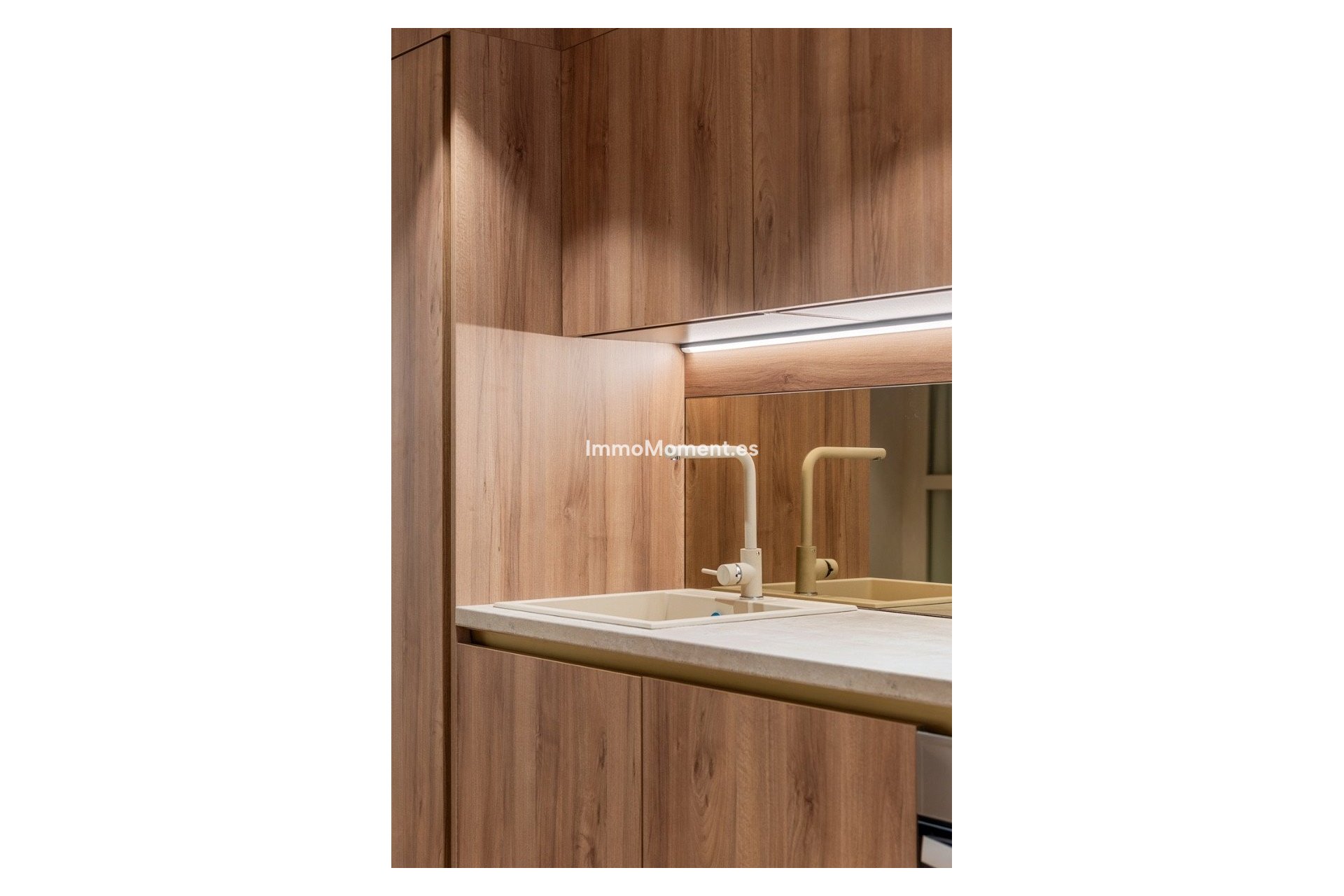 Wiederverkauf - Wohnung - Alicante - Alicante Centro