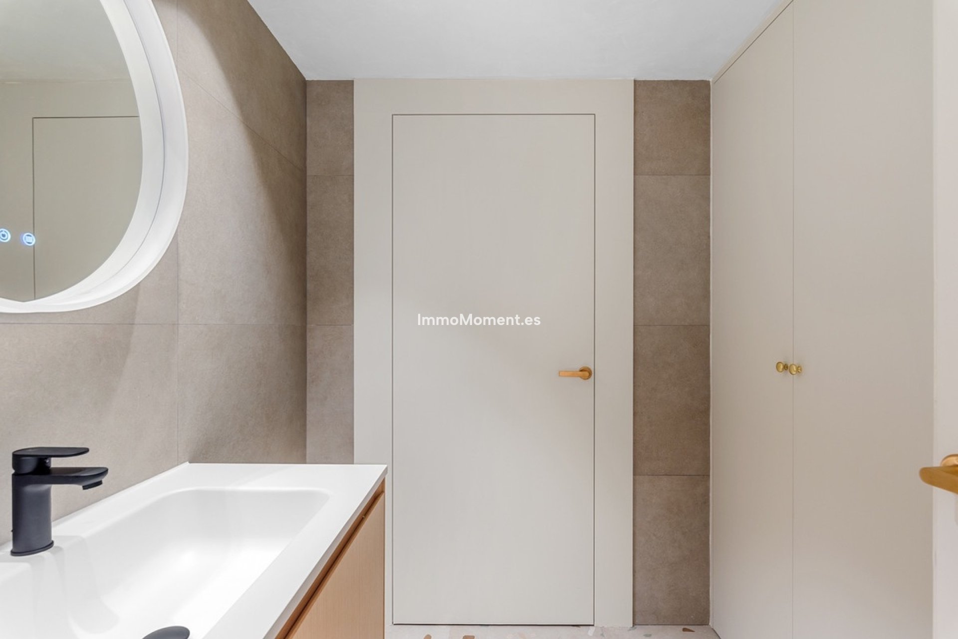 Wiederverkauf - Wohnung - Alicante - Alicante Centro