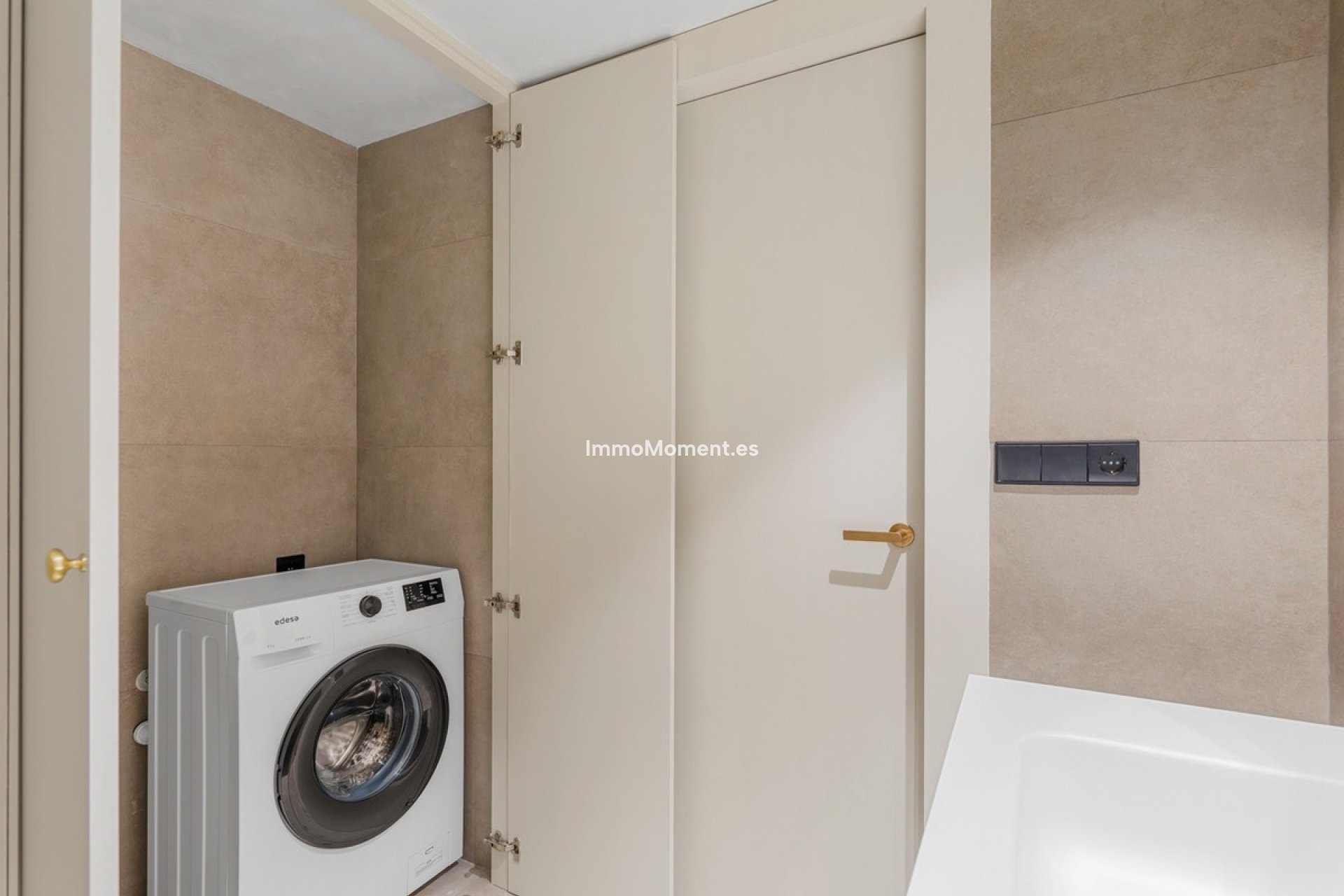 Wiederverkauf - Wohnung - Alicante - Alicante Centro