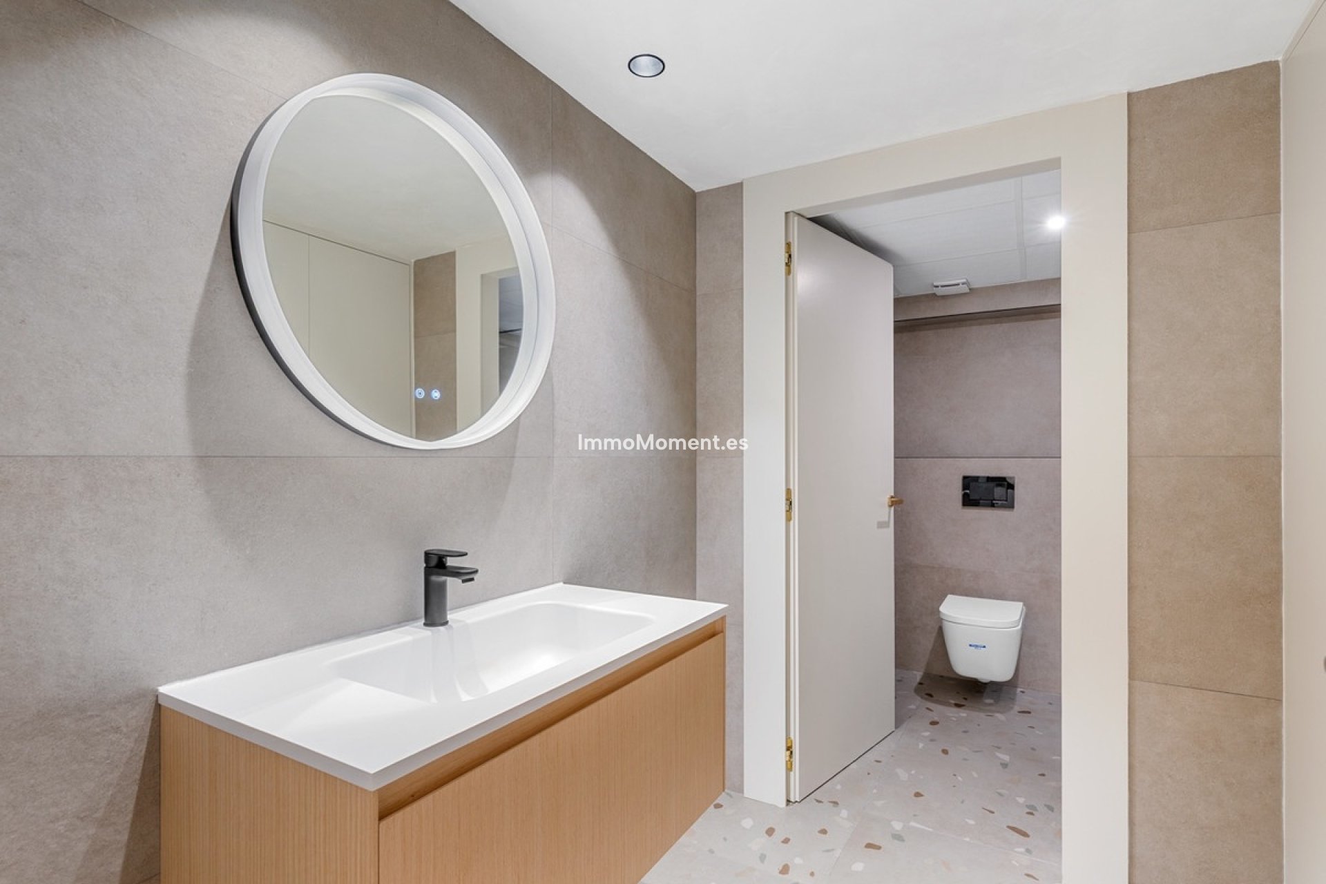 Wiederverkauf - Wohnung - Alicante - Alicante Centro