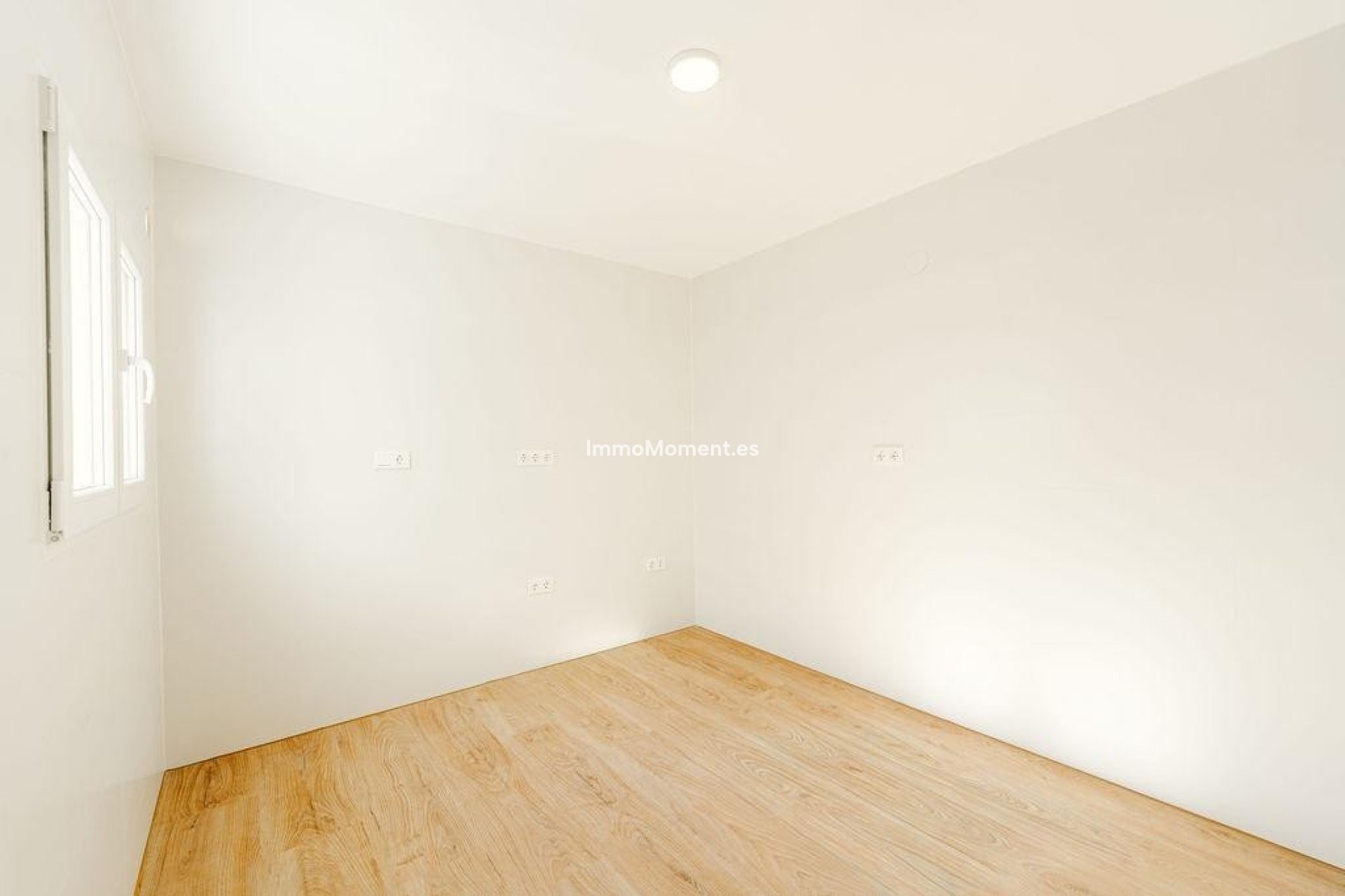 Wiederverkauf - Wohnung - Altea - Altea Centro