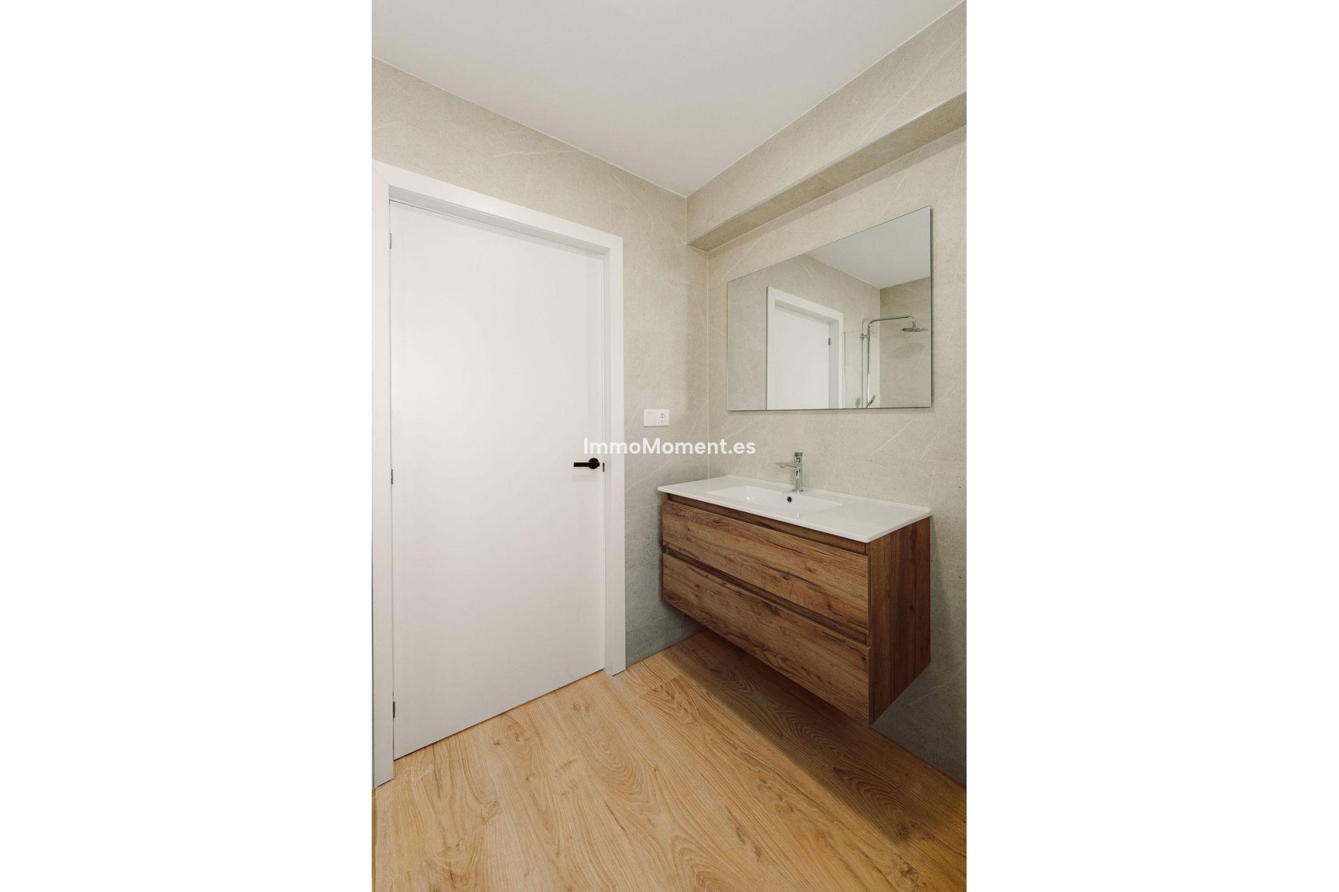 Wiederverkauf - Wohnung - Altea - Altea Centro