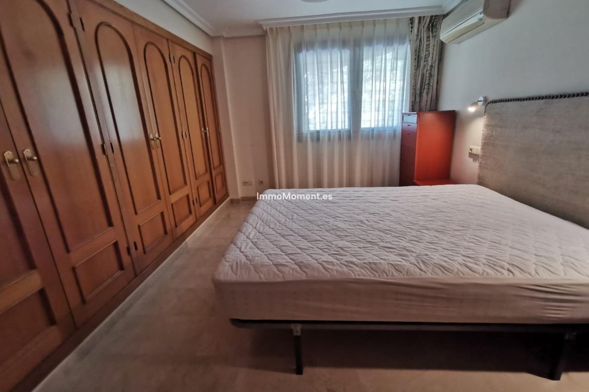 Wiederverkauf - Wohnung - Altea - Altea Centro