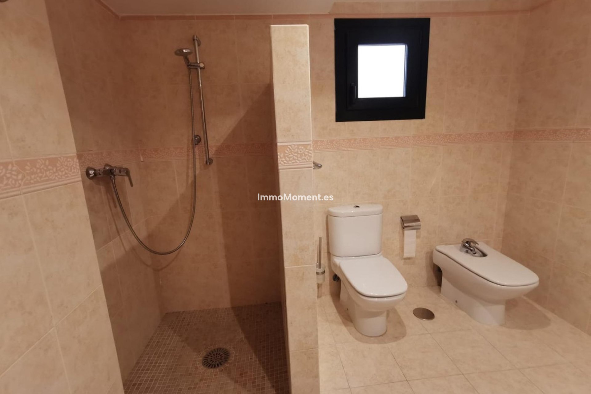 Wiederverkauf - Wohnung - Altea - Altea Centro