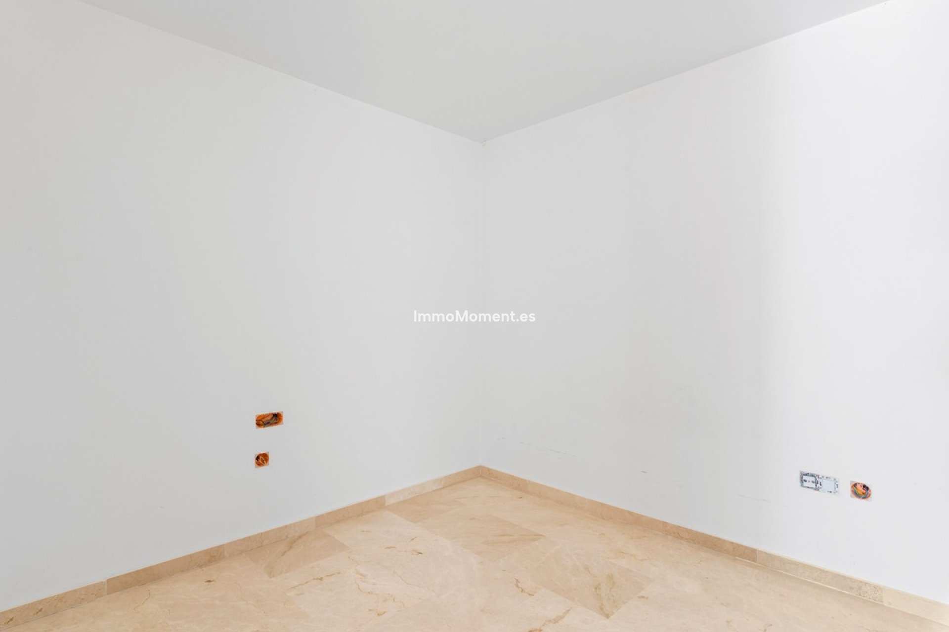 Wiederverkauf - Wohnung - Altea - Altea Hills