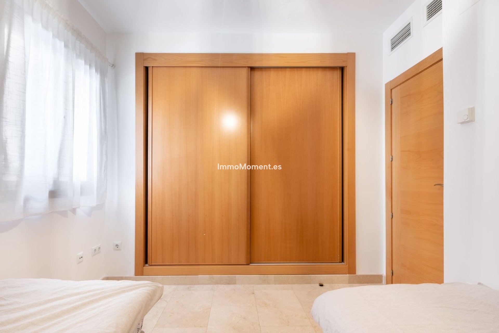 Wiederverkauf - Wohnung - Benahavís - Benahavís Centro