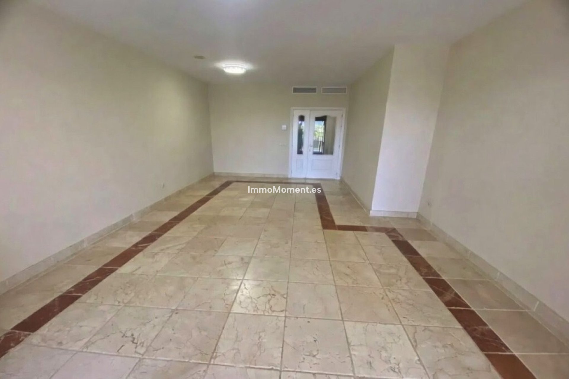 Wiederverkauf - Wohnung - Benahavís - Benahavís Centro