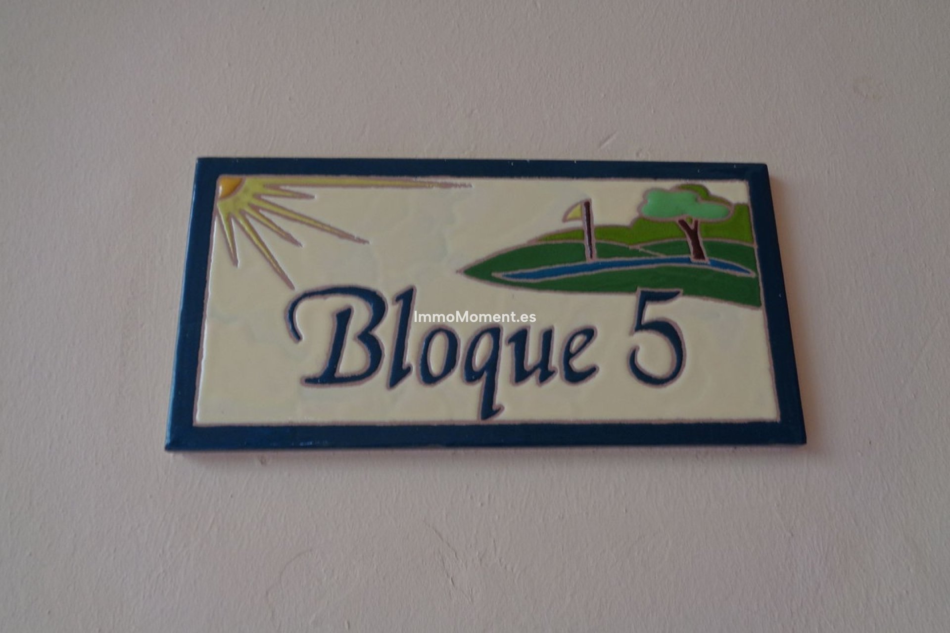 Wiederverkauf - Wohnung - Benahavís - Benahavís Centro