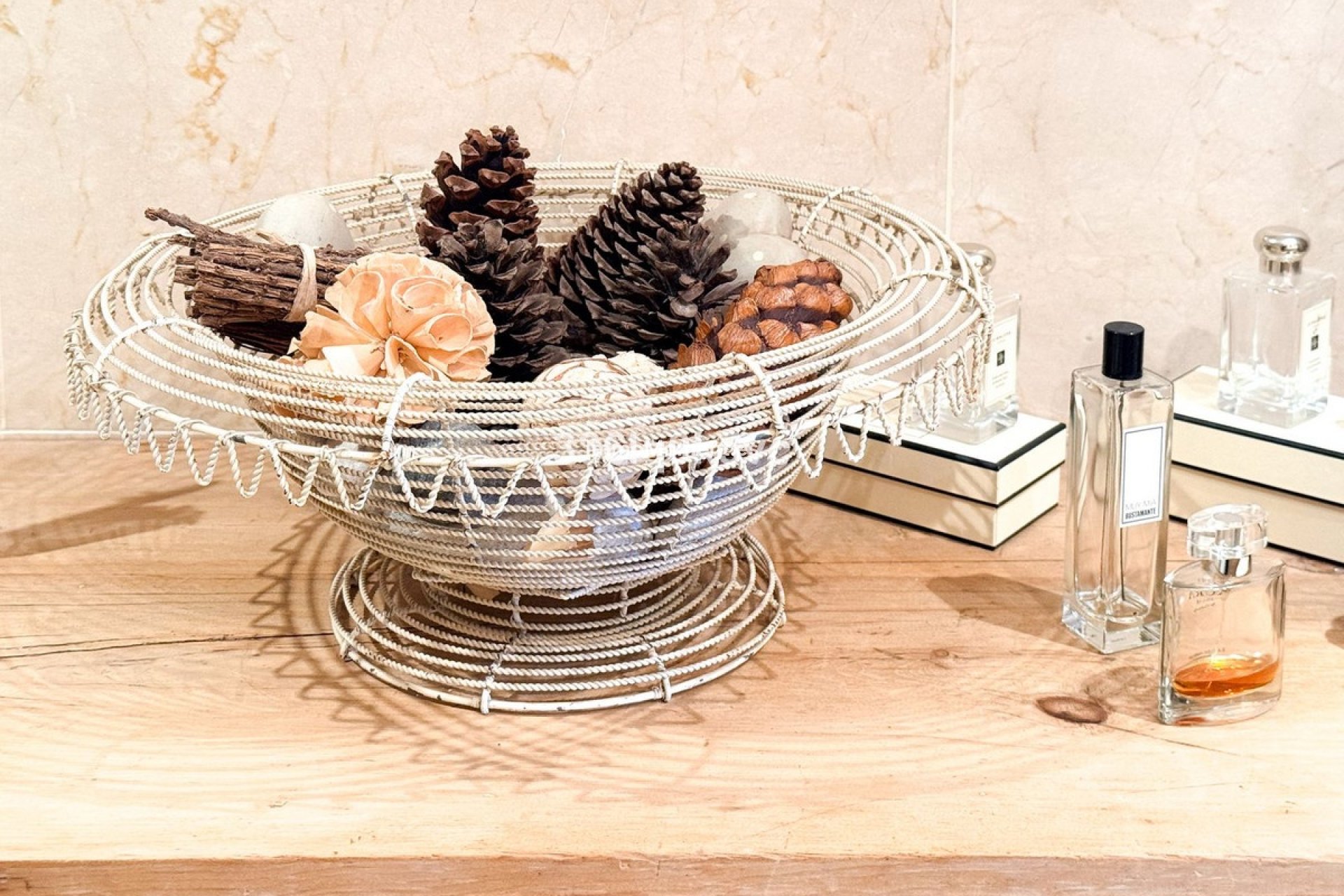 Wiederverkauf - Wohnung - Benahavís - Benahavís Centro