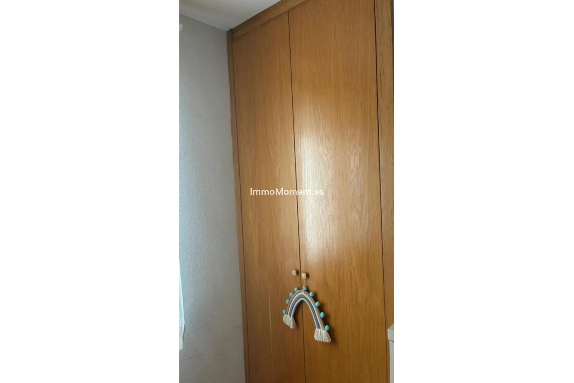 Wiederverkauf - Wohnung - Benahavís - Benahavís Centro