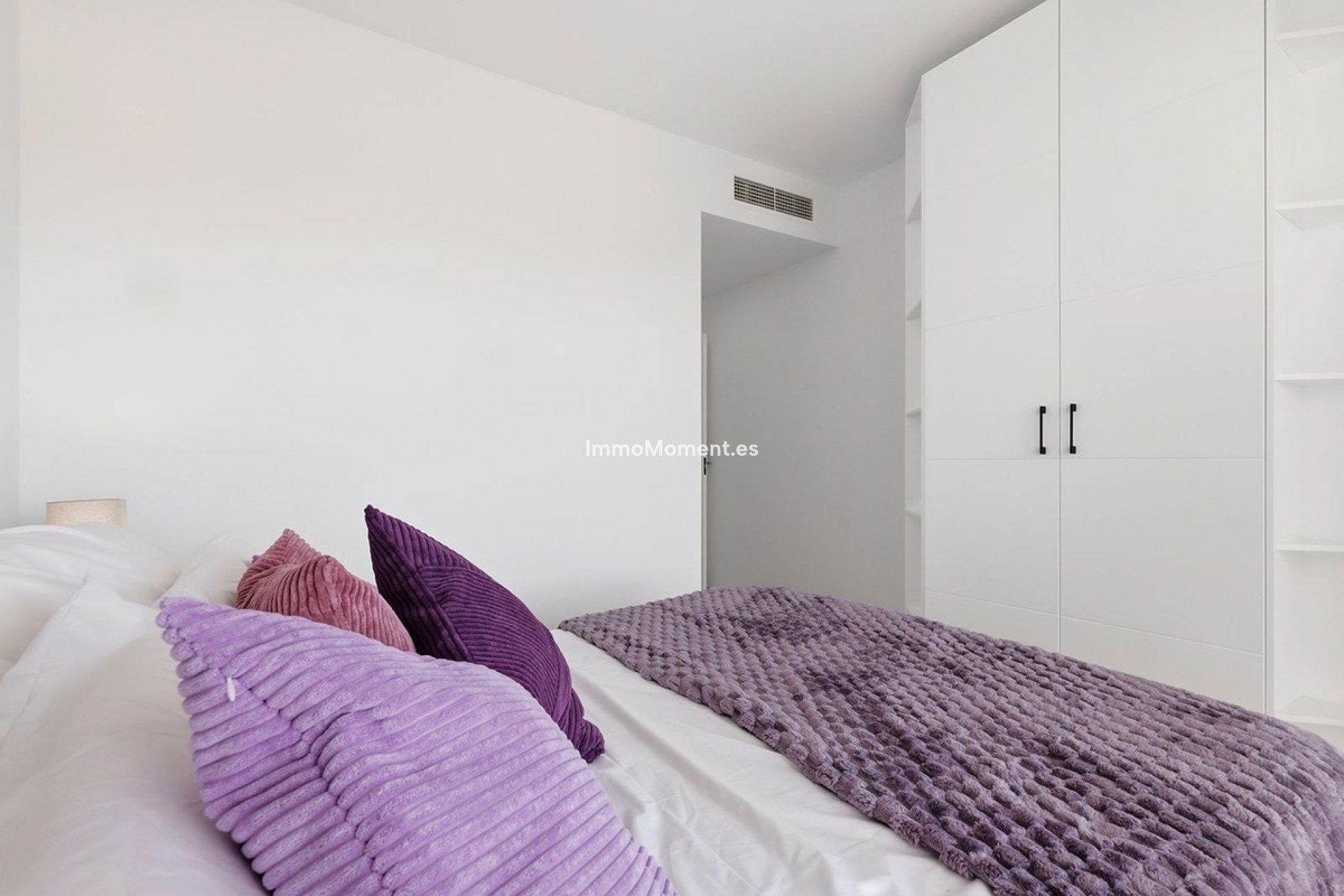 Wiederverkauf - Wohnung - Benahavís - La Quinta