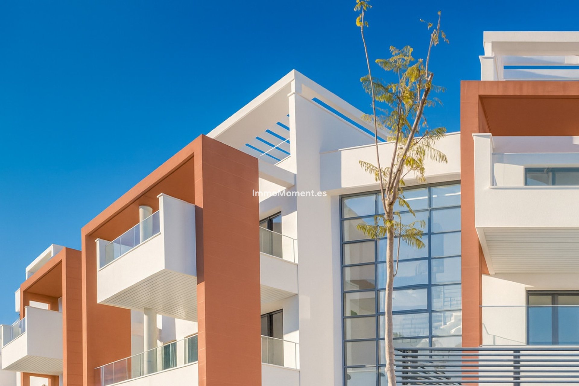 Wiederverkauf - Wohnung - Benahavís - La Quinta