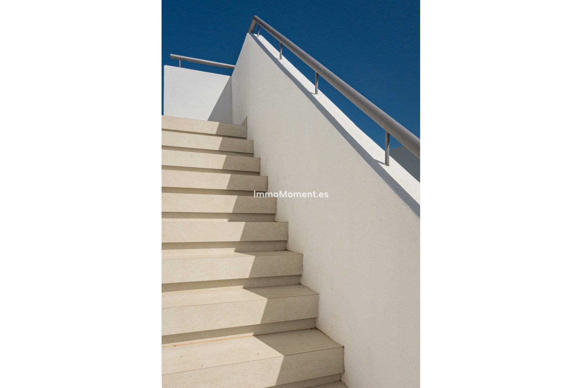 Wiederverkauf - Wohnung - Benahavís - La Quinta