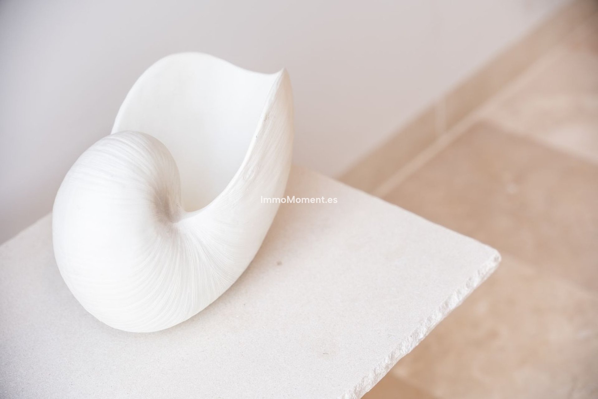 Wiederverkauf - Wohnung - Benahavís - La Quinta