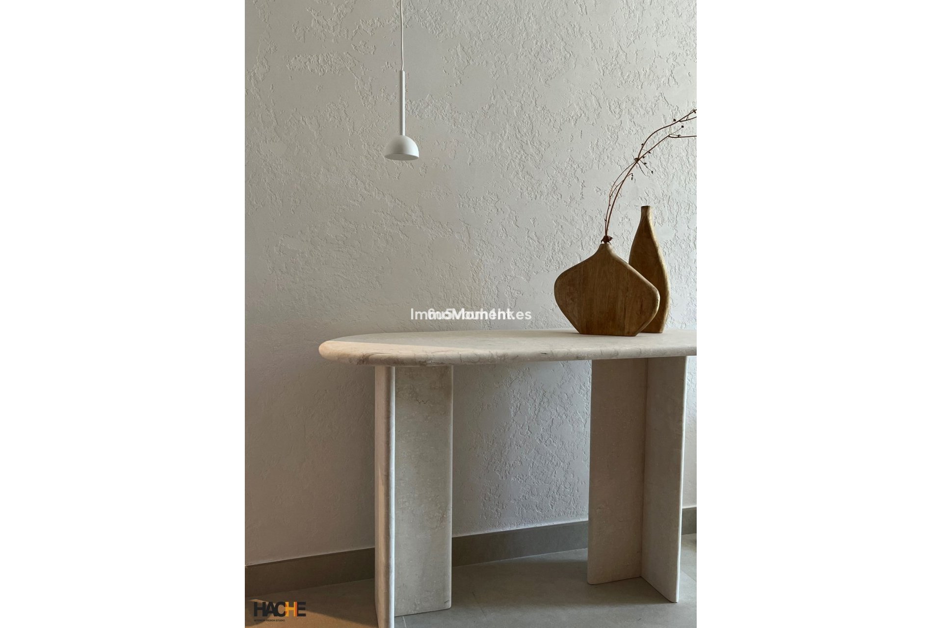 Wiederverkauf - Wohnung - Benahavís - La Quinta