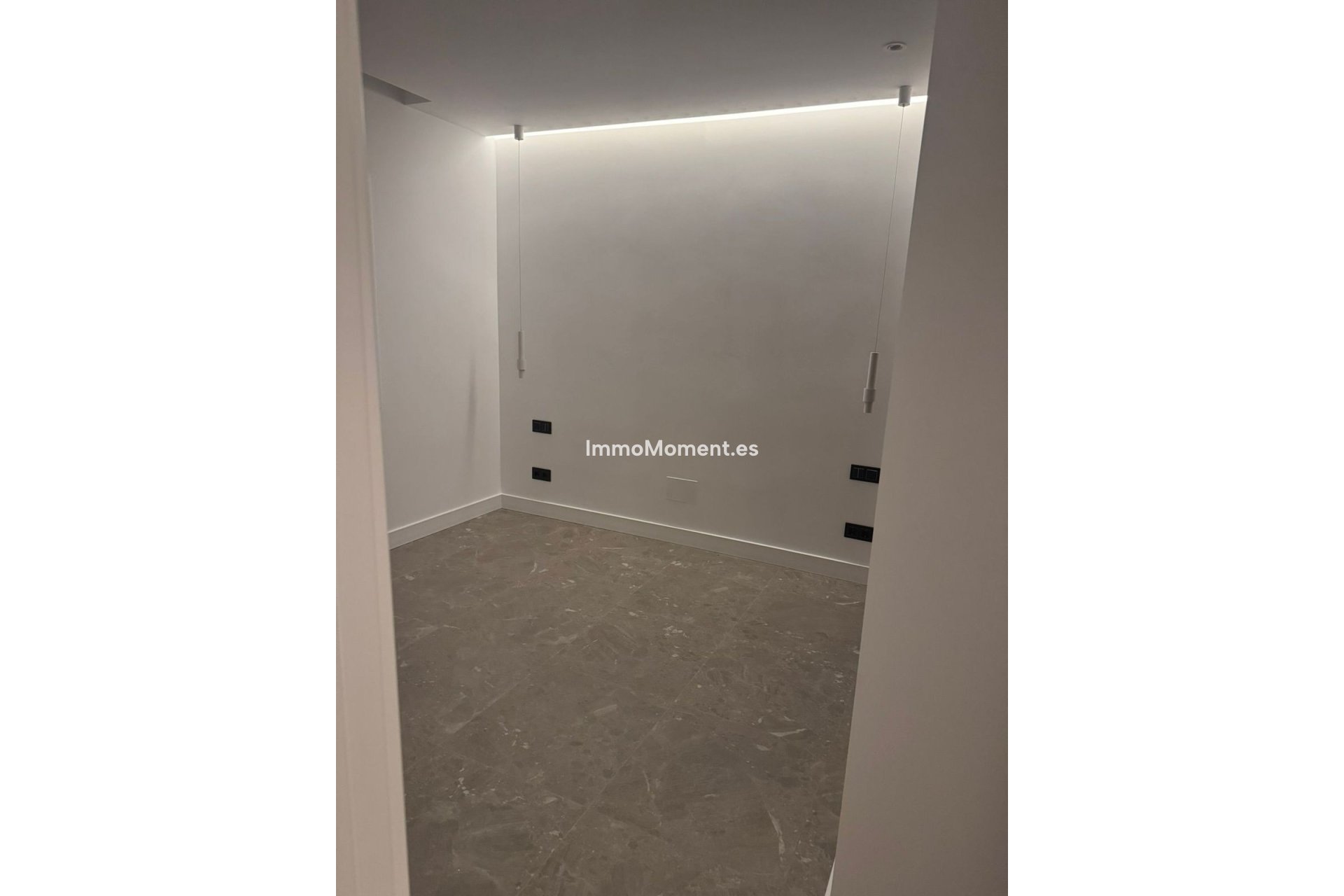 Wiederverkauf - Wohnung - Benahavís - La Quinta