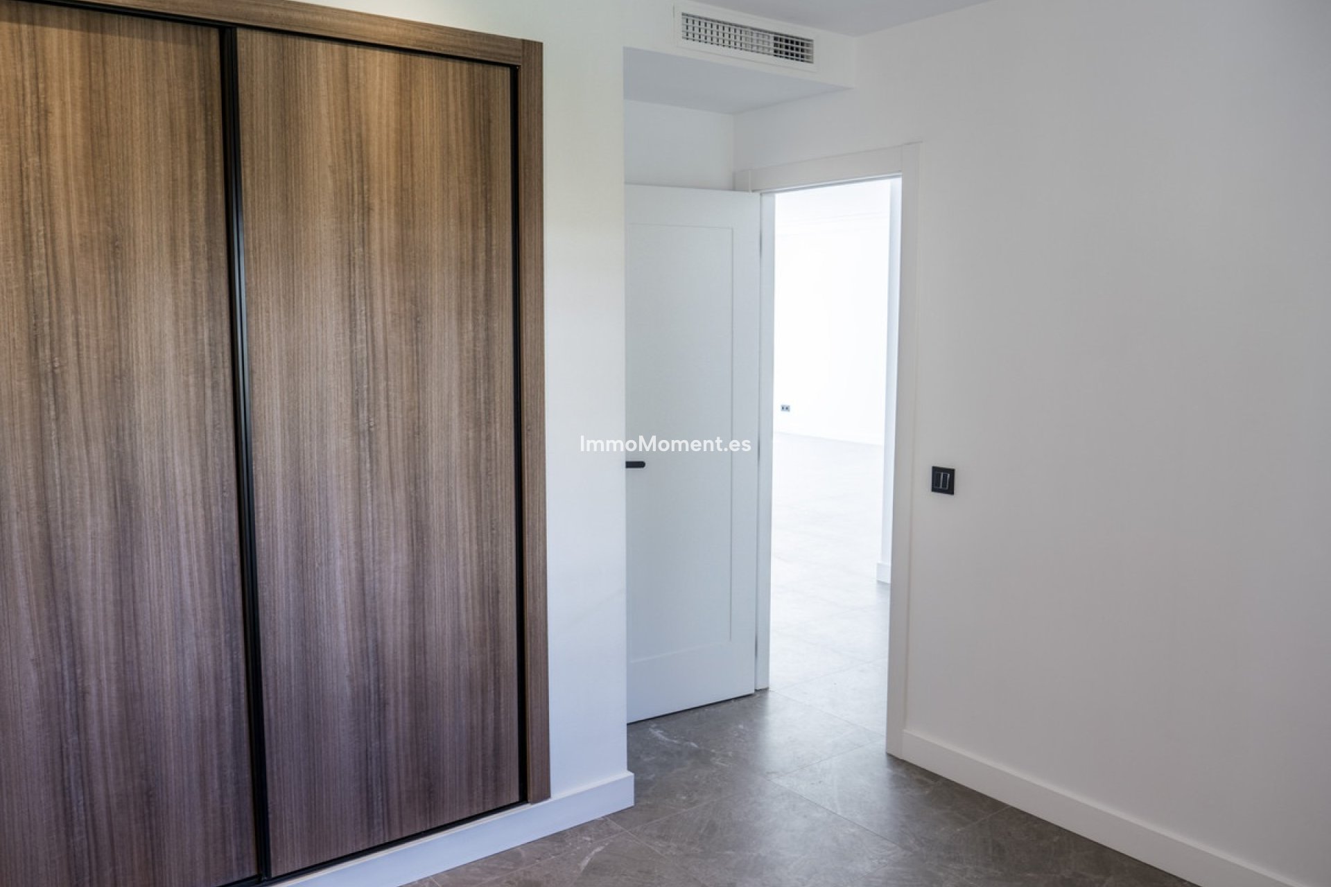 Wiederverkauf - Wohnung - Benahavís - La Quinta