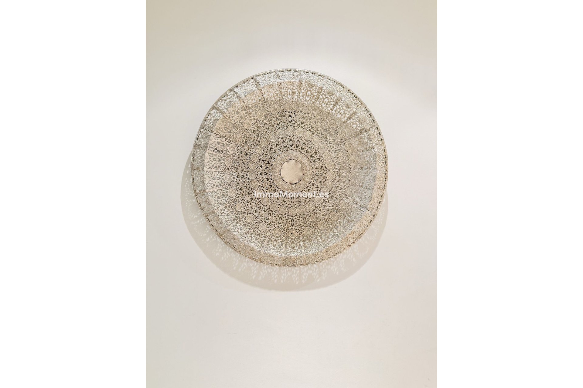 Wiederverkauf - Wohnung - Benahavís - Los Arqueros