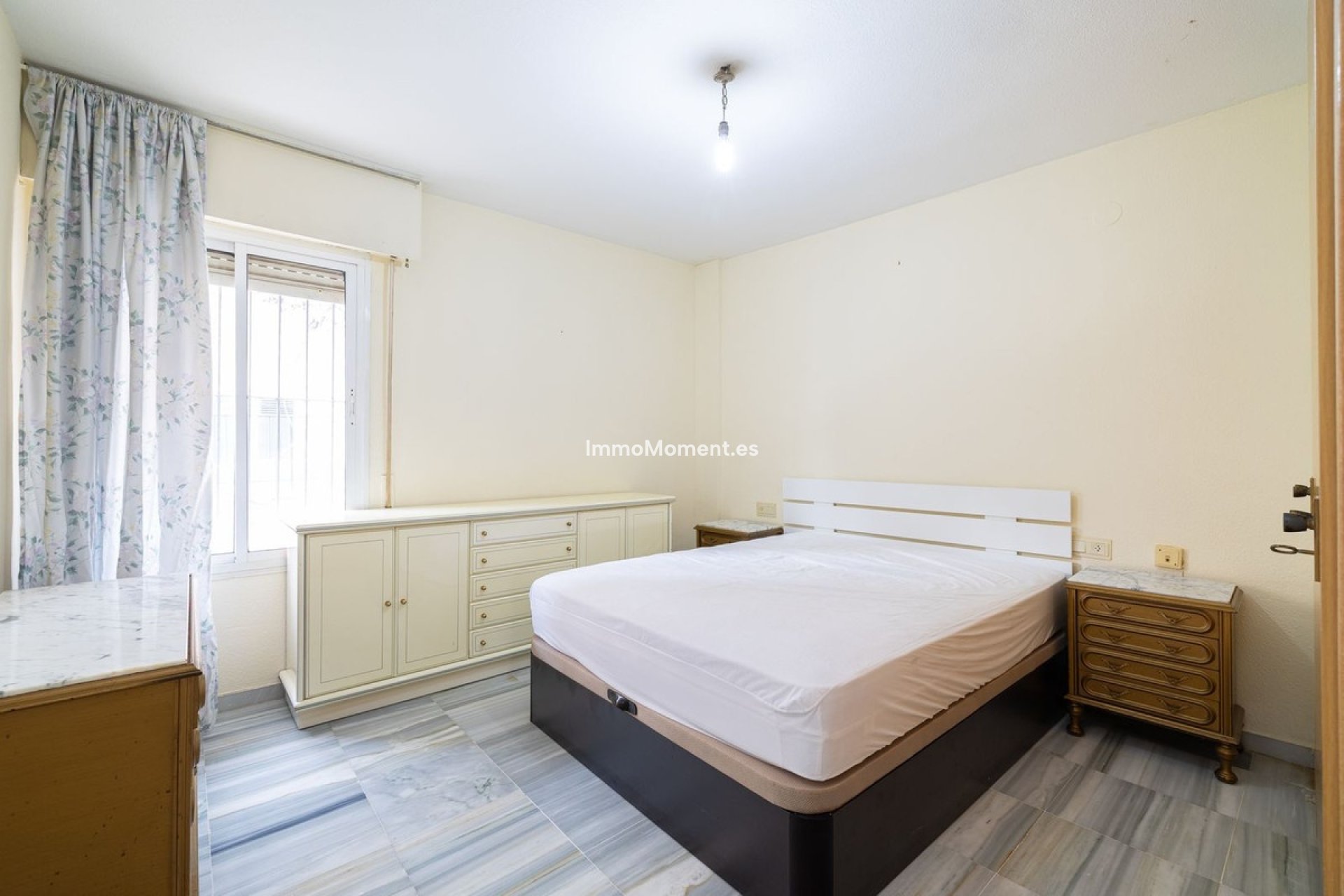 Wiederverkauf - Wohnung - Benalmadena - Arroyo de la Miel