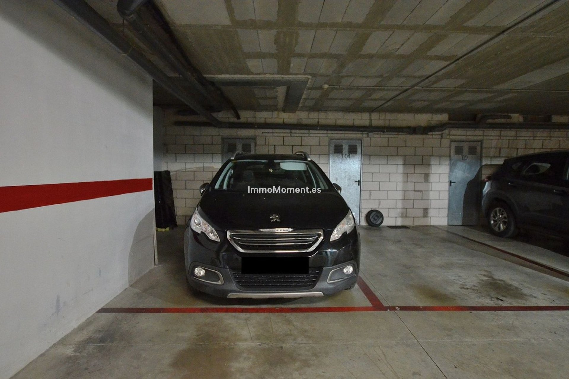 Wiederverkauf - Wohnung - Benalmadena - Arroyo de la Miel