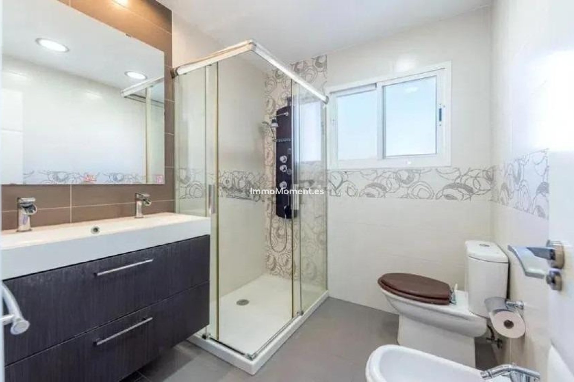 Wiederverkauf - Wohnung - Benalmadena - Arroyo de la Miel