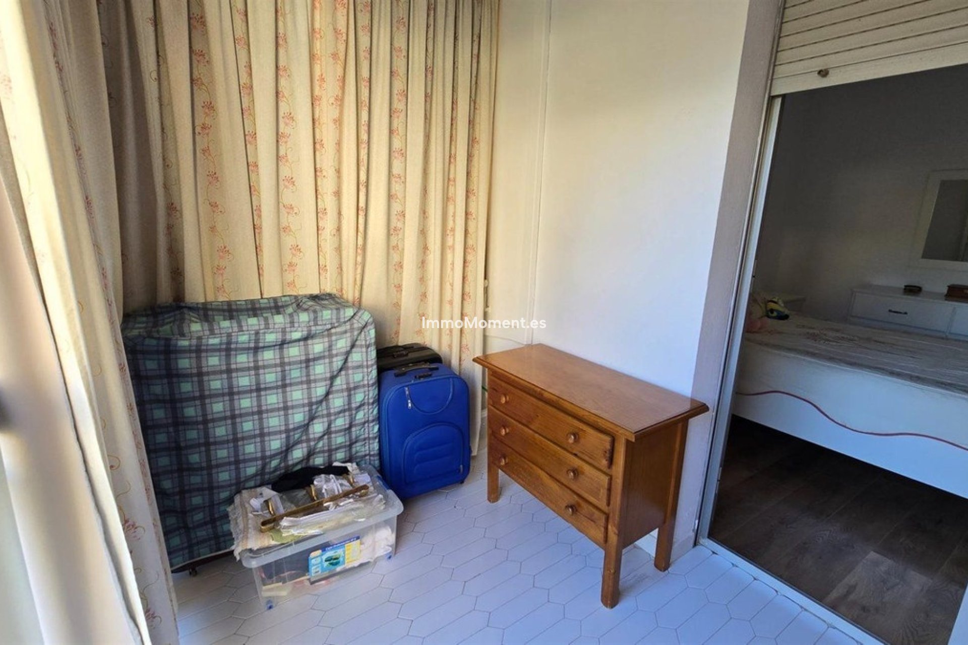 Wiederverkauf - Wohnung - Benalmadena - Arroyo de la Miel