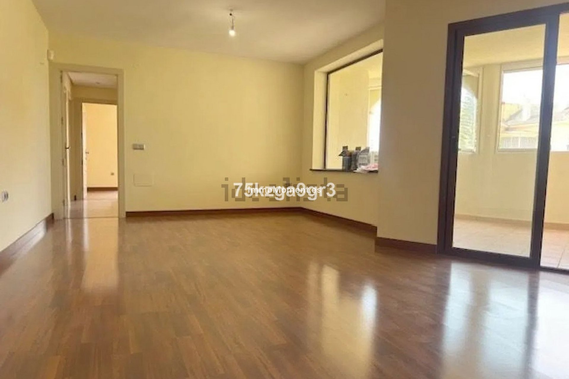 Wiederverkauf - Wohnung - Benalmadena - Arroyo de la Miel