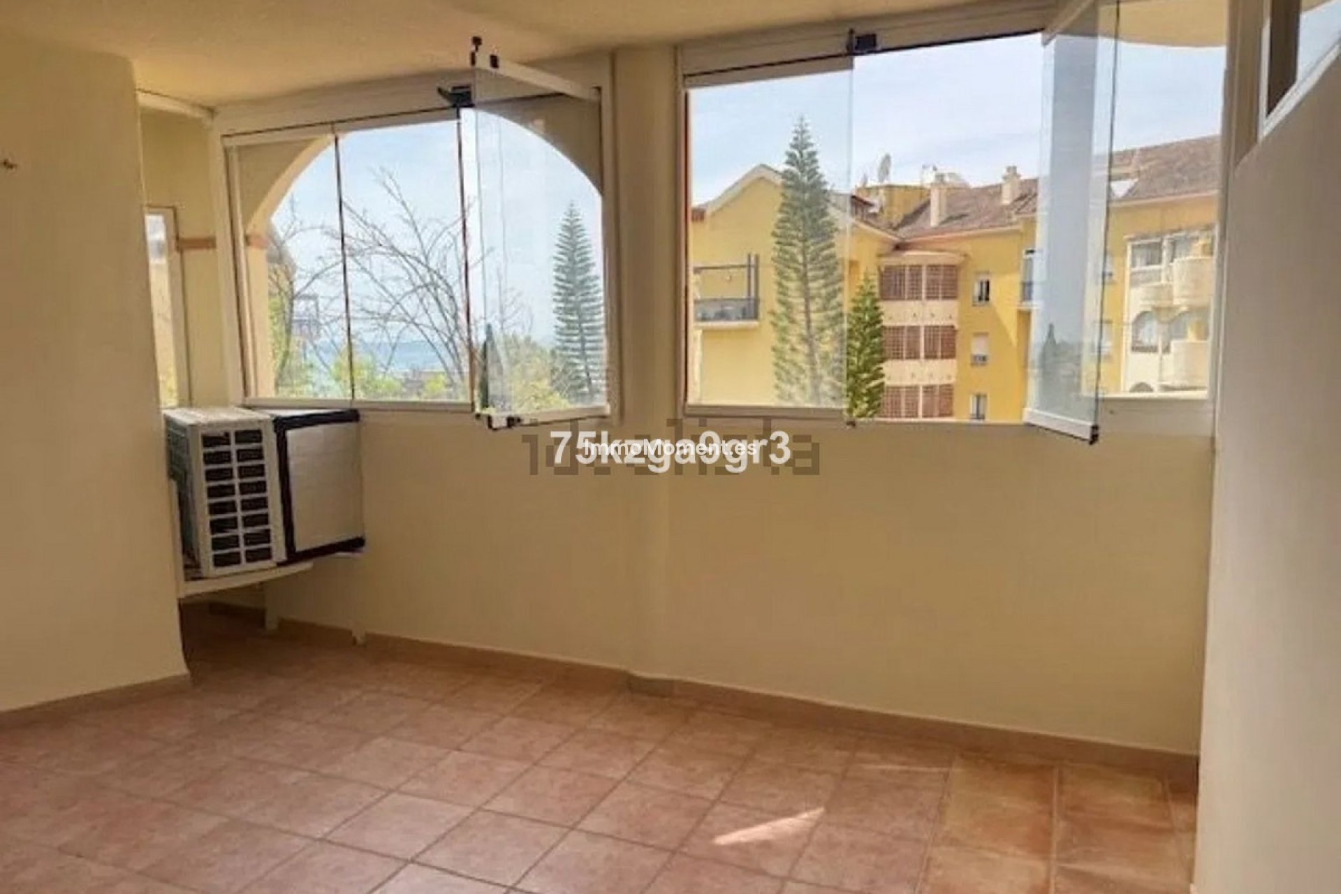 Wiederverkauf - Wohnung - Benalmadena - Arroyo de la Miel
