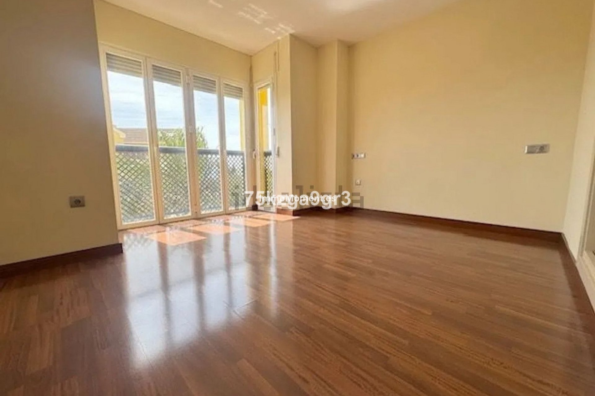 Wiederverkauf - Wohnung - Benalmadena - Arroyo de la Miel