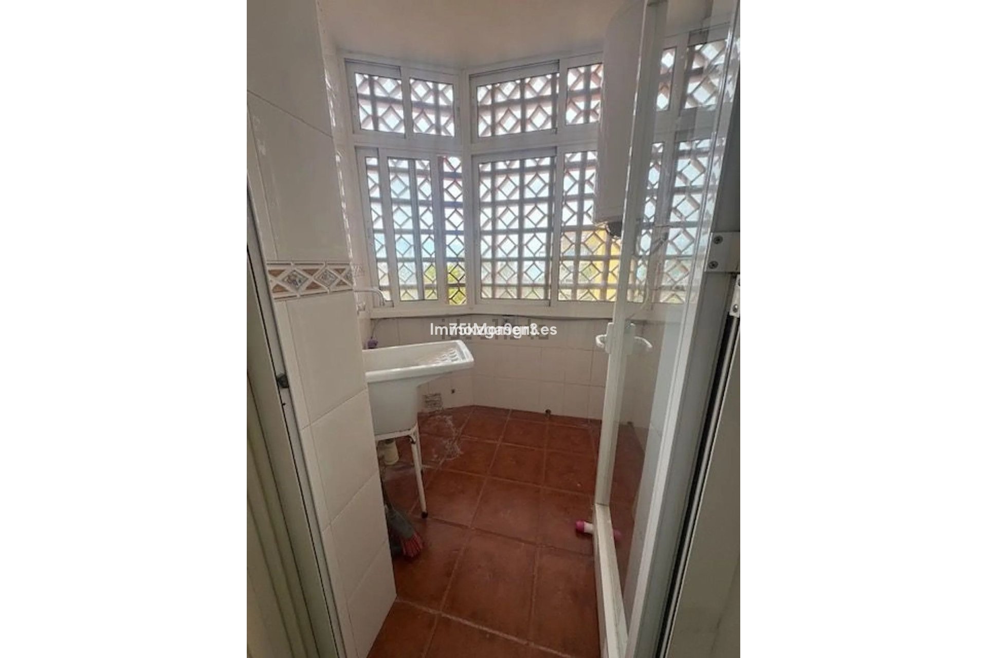 Wiederverkauf - Wohnung - Benalmadena - Arroyo de la Miel