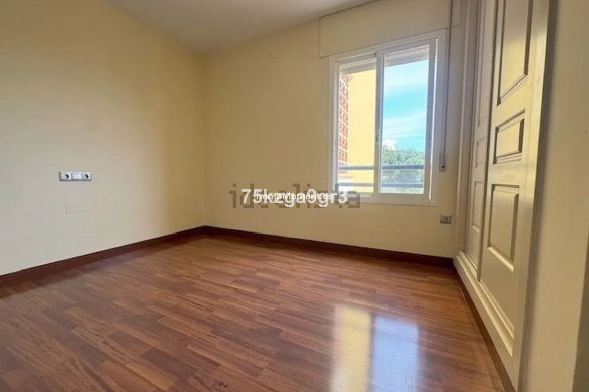 Wiederverkauf - Wohnung - Benalmadena - Arroyo de la Miel