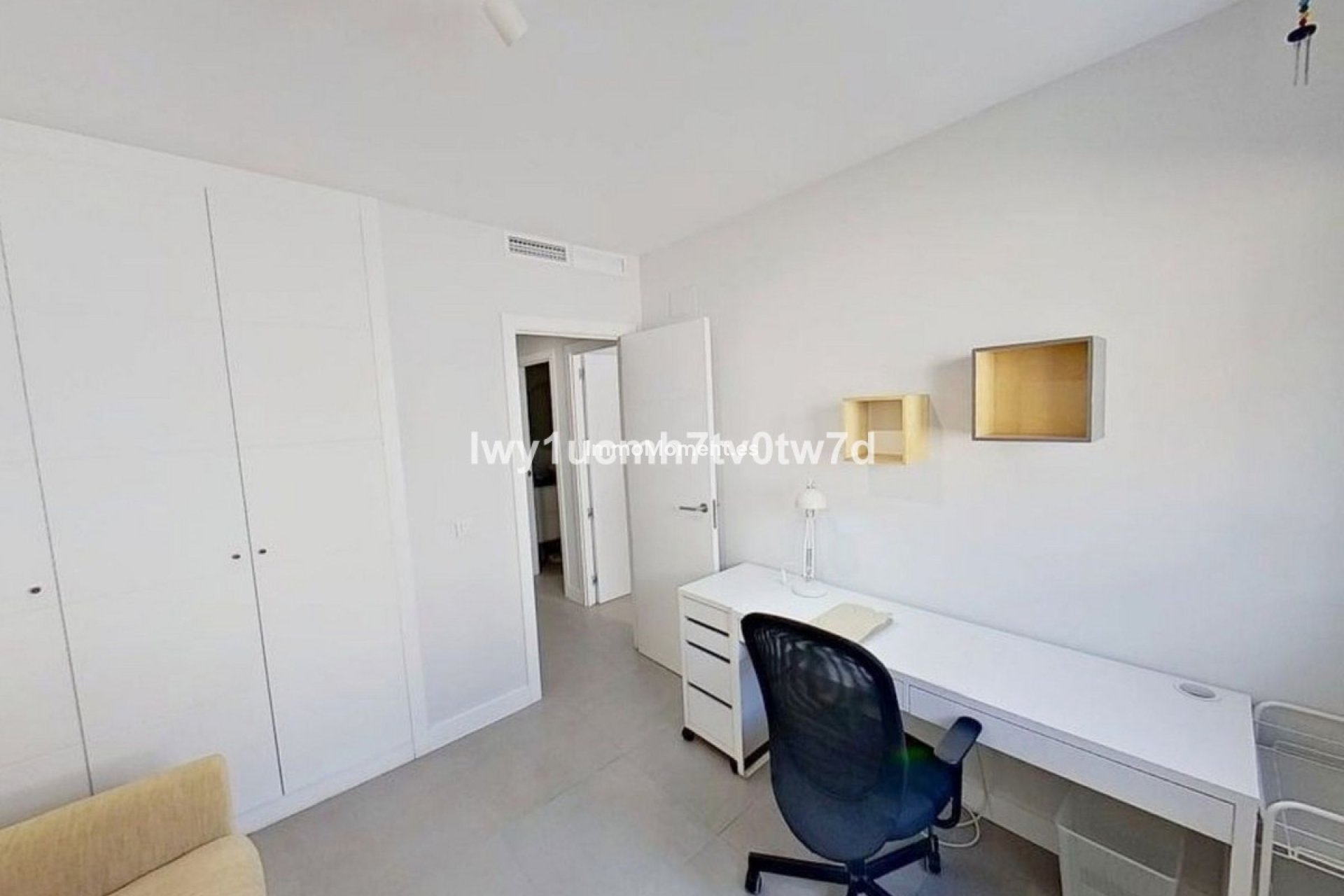 Wiederverkauf - Wohnung - Benalmadena - Arroyo de la Miel