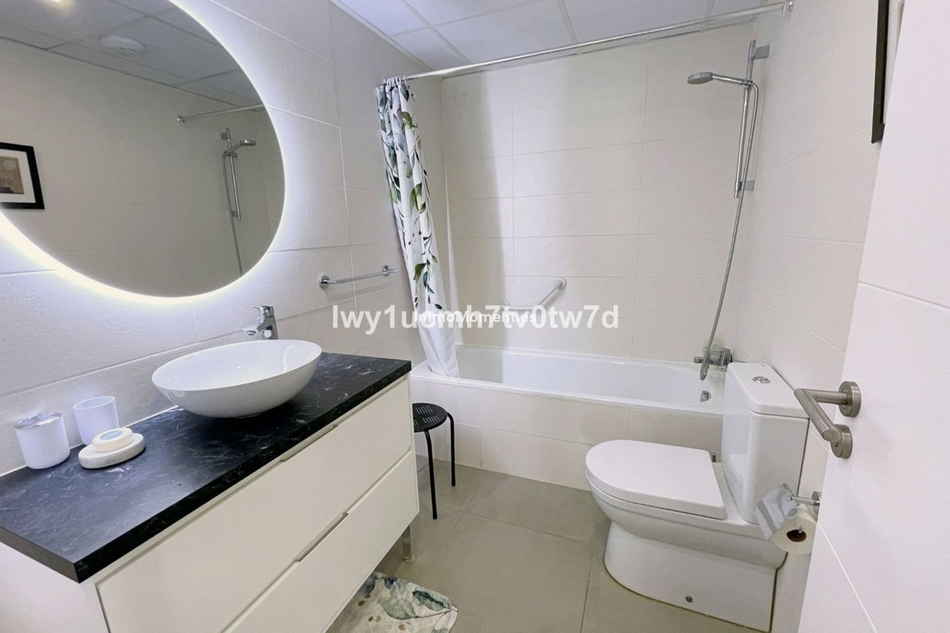 Wiederverkauf - Wohnung - Benalmadena - Arroyo de la Miel