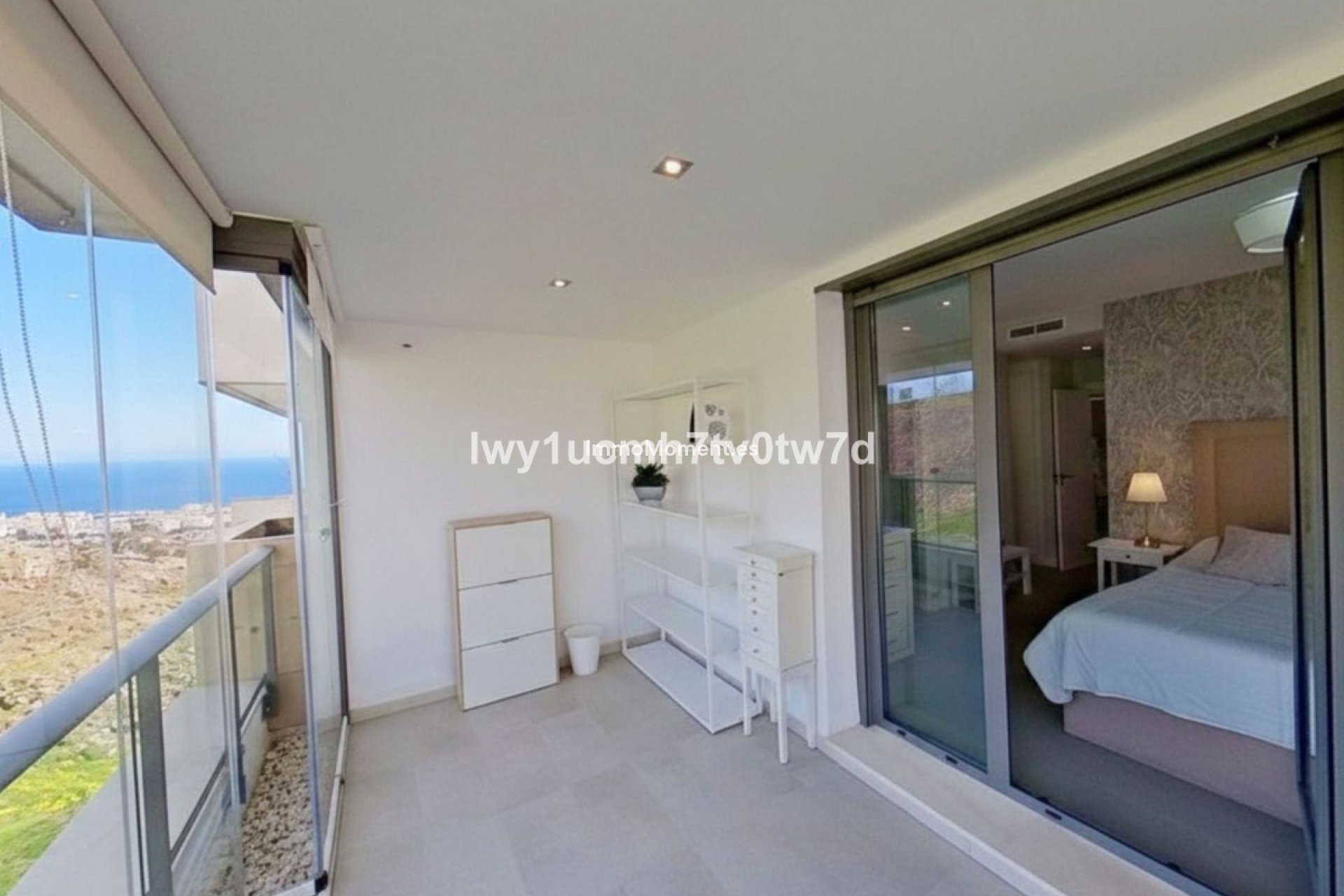 Wiederverkauf - Wohnung - Benalmadena - Arroyo de la Miel