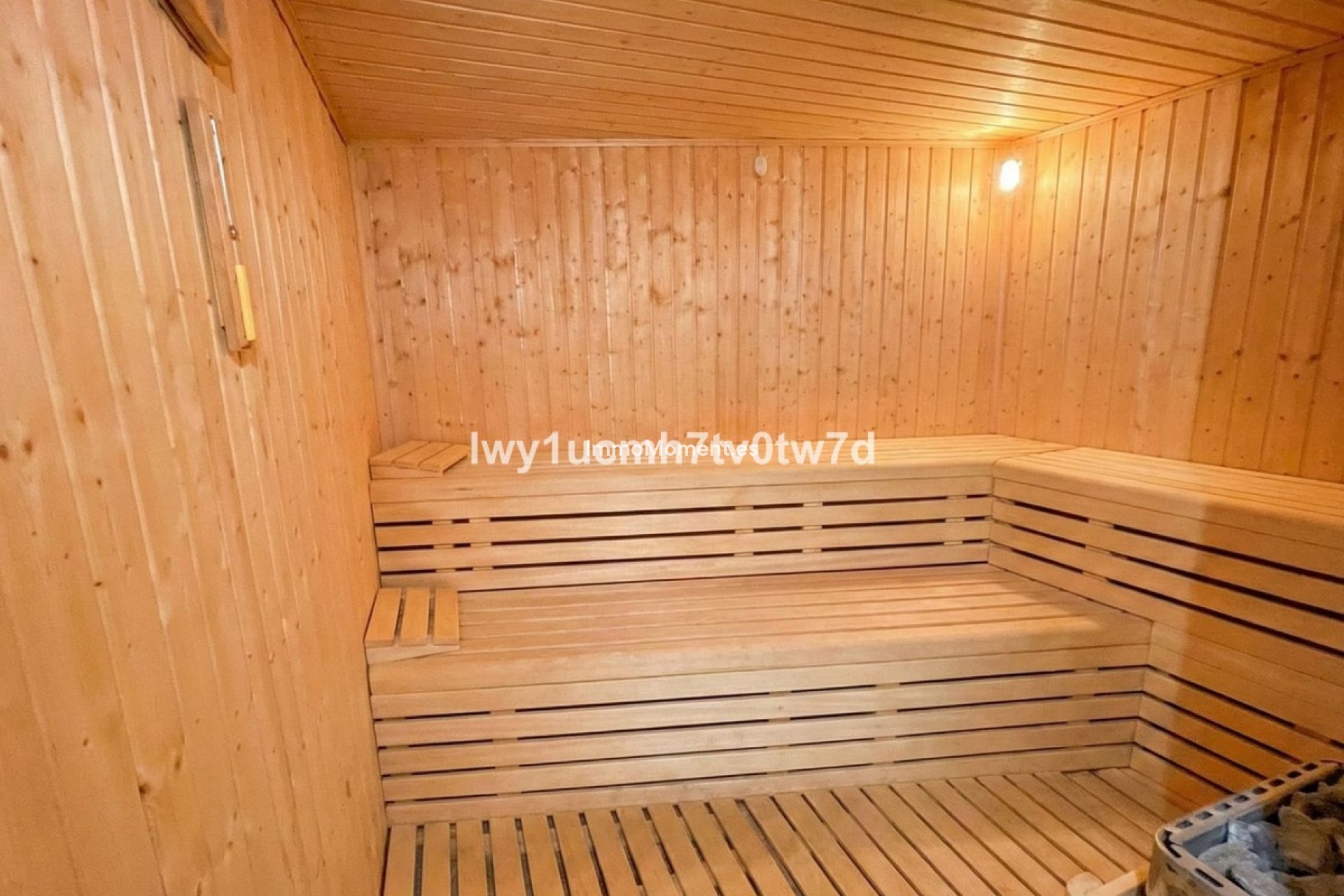 Wiederverkauf - Wohnung - Benalmadena - Arroyo de la Miel