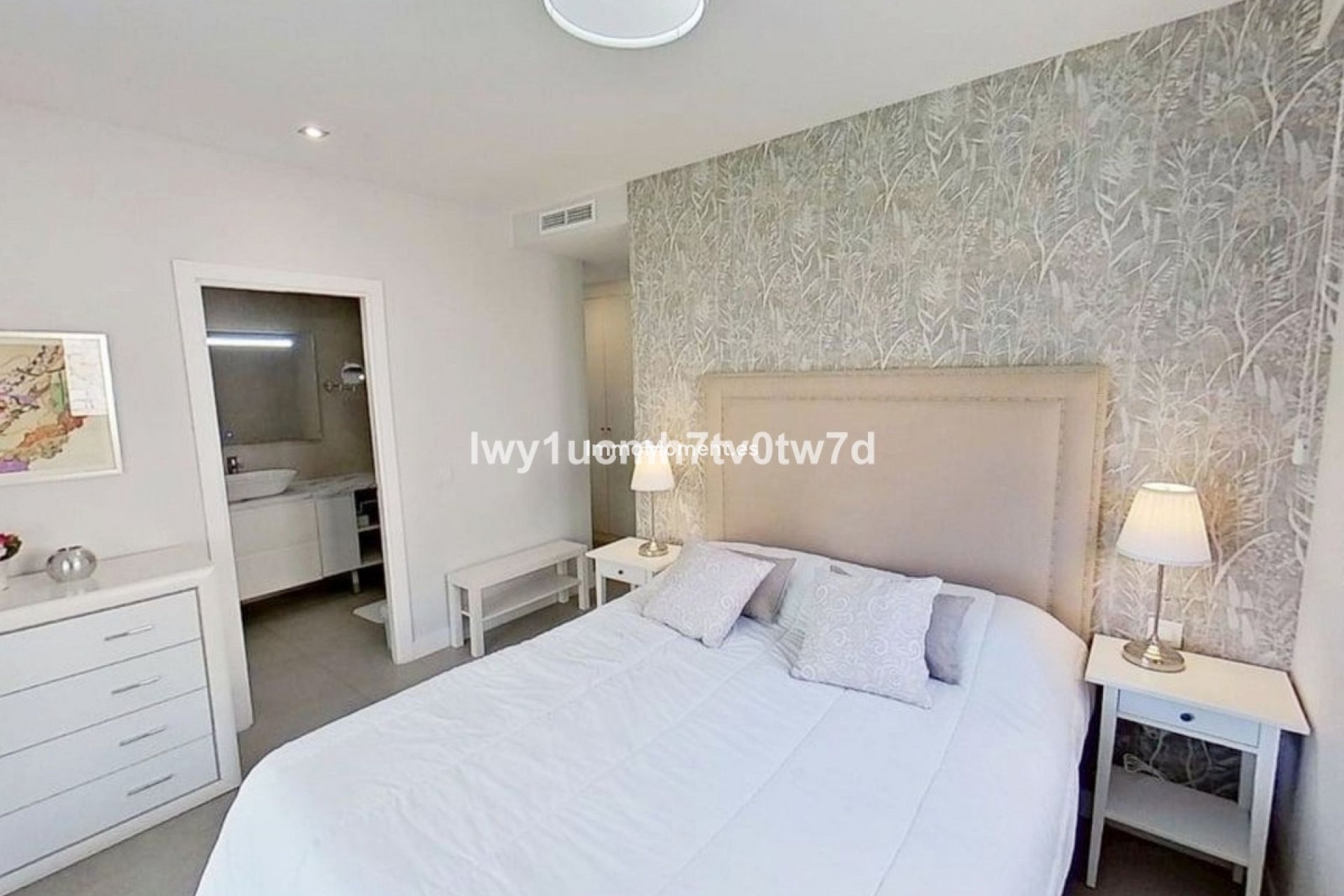 Wiederverkauf - Wohnung - Benalmadena - Arroyo de la Miel