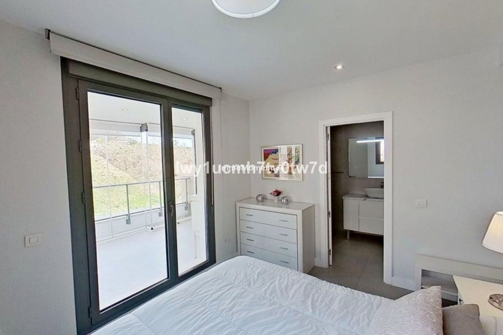 Wiederverkauf - Wohnung - Benalmadena - Arroyo de la Miel
