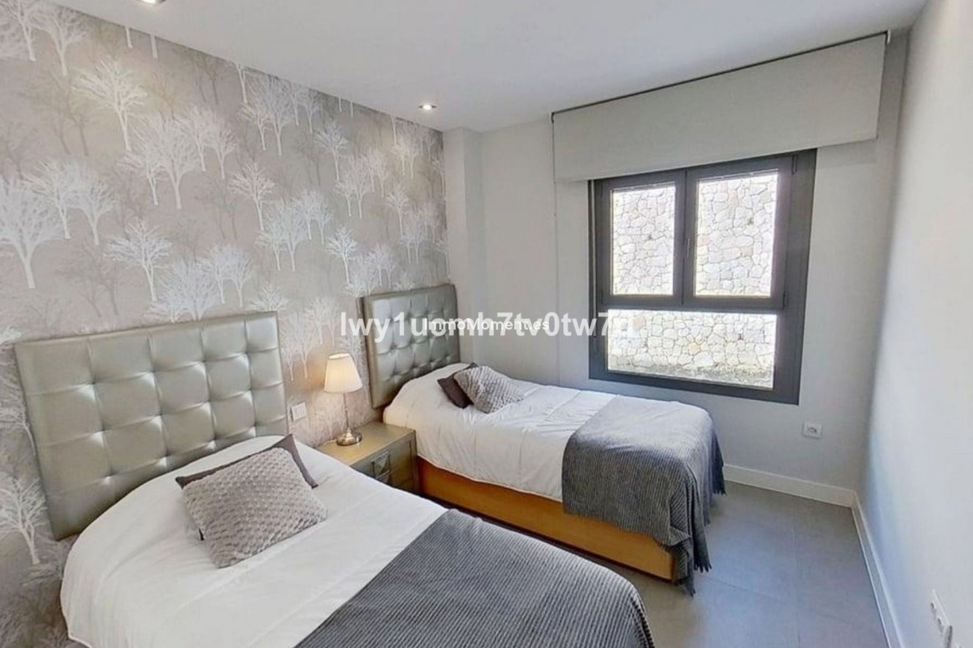 Wiederverkauf - Wohnung - Benalmadena - Arroyo de la Miel