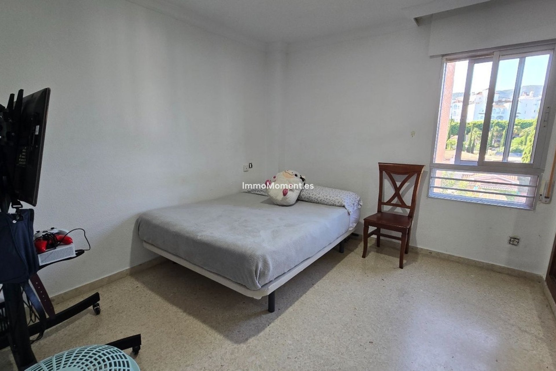 Wiederverkauf - Wohnung - Benalmadena - Arroyo de la Miel