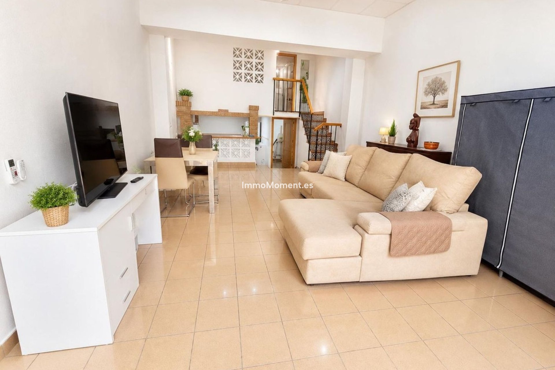 Wiederverkauf - Wohnung - Benalmadena - Arroyo de la Miel
