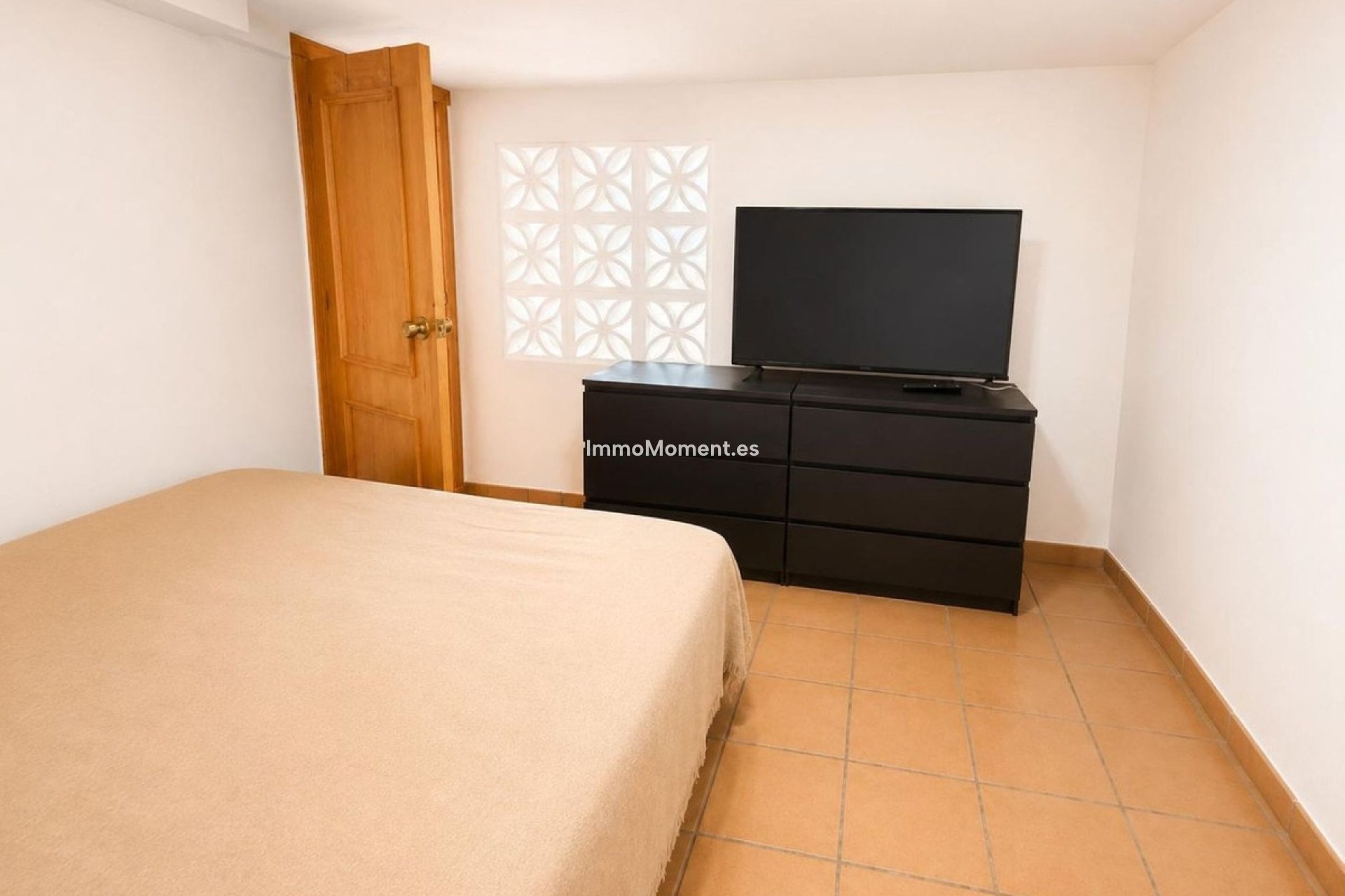 Wiederverkauf - Wohnung - Benalmadena - Arroyo de la Miel