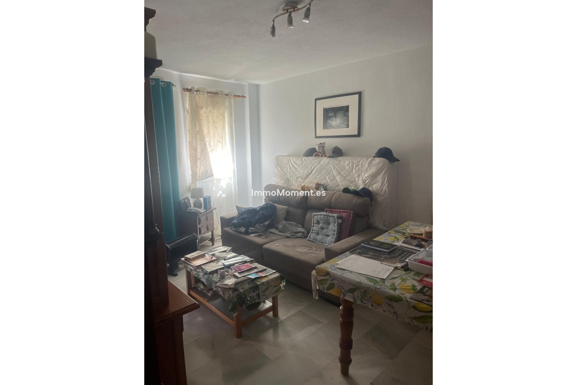 Wiederverkauf - Wohnung - Benalmadena - Arroyo de la Miel