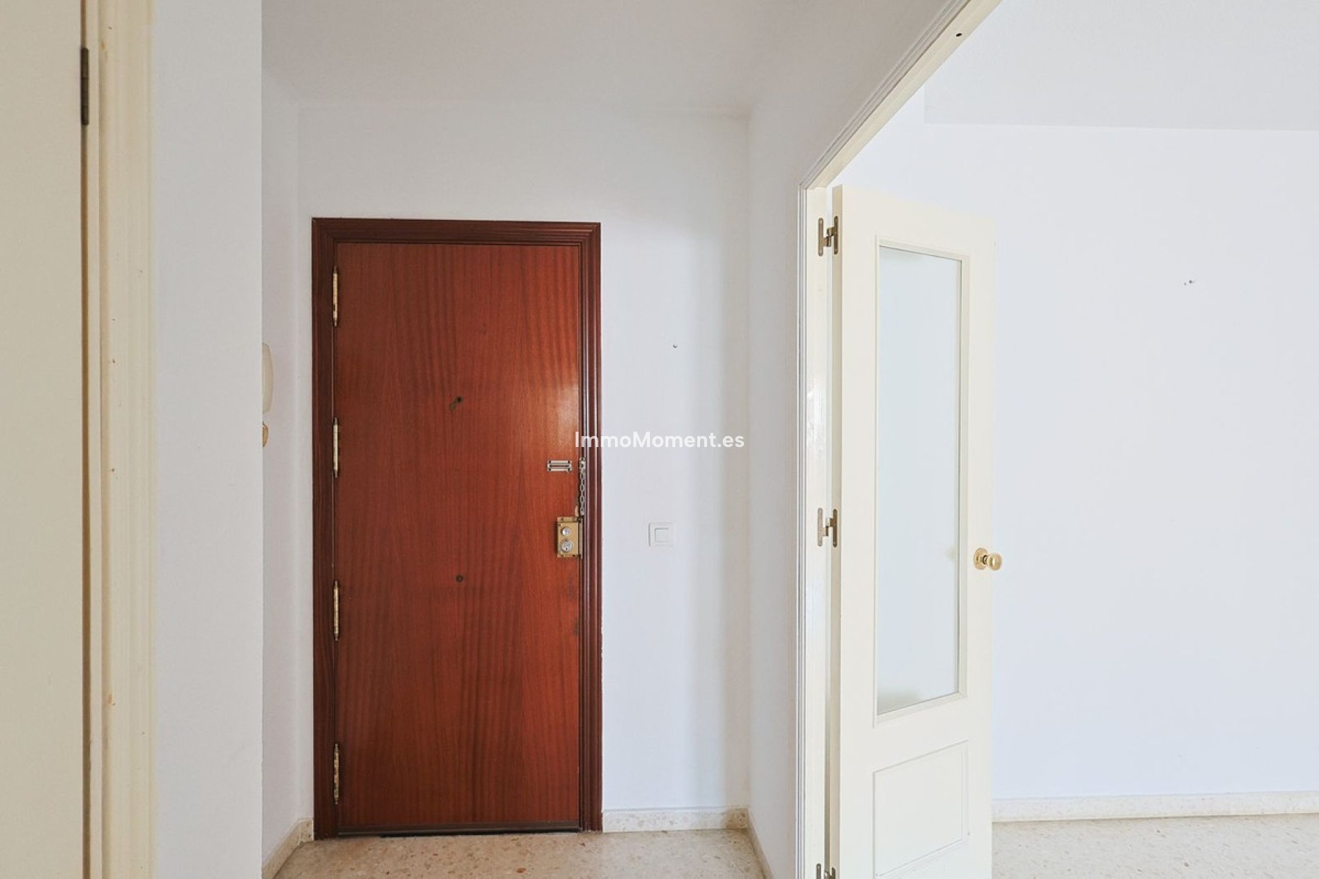 Wiederverkauf - Wohnung - Benalmadena - Arroyo de la Miel