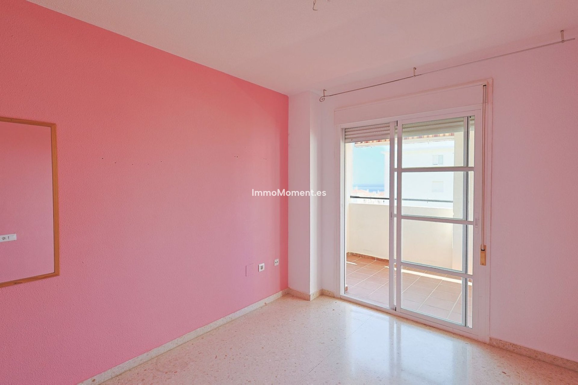 Wiederverkauf - Wohnung - Benalmadena - Arroyo de la Miel